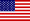 флаг США