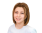 Григорян  Шушаник Геворговна