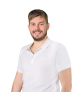 Шикин Владимир Владимирович