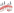 ST