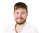 Шикин Владимир Владимирович