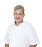 Носковский Виктор Иванович