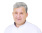 Носковский Виктор Иванович