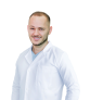 Матвеев Дмитрий Сергеевич