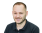 Матвеев Дмитрий Сергеевич