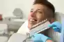 Керамические виниры