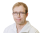 Стекольщиков Кирилл Александрович
