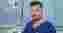 Шикин Владимир Владимирович в клинике ARTDENT