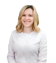 Квасникова Анастасия Михайловна