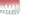 Элайнеры в Нижнем Новгороде ARTDENT