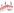 ST