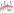 Osstem Active