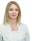 Лазерное отбеливание зубов в стоматологии ARTDENT