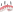Lenmiriot