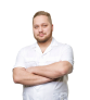 Ростов Артём Андреевич