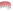 Металлические