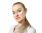 Болотская Юлия Владимировна