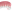 Керамические