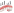 Osstem Active