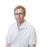 Стекольщиков Кирилл Александрович