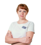 Тихомирова Оксана Николаевна