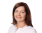 Сухарева Юлия Алексеевна