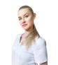 Болотская Юлия Владимировна