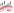 Lenmiriot