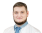 Есенин Aлексей Сергеевич