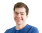 Тимофеев Максим Михайлович