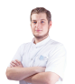 Есенин Алексей Сергеевич