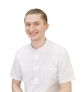 Арефьев Кирилл Александрович
