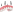 JD