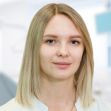 Лечение кариеса в Нижнем Новгороде