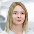 Торопова Людмила Юрьевна в клинике ARTDENT