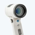 Скрининг патологий слизистой аппаратом VELscope VX