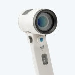 Скрининг патологий VELscope VX
