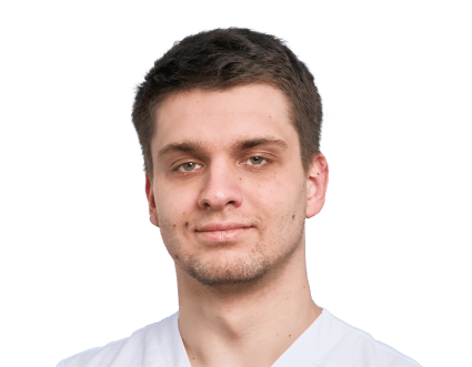 Кашников Александр Сергеевич