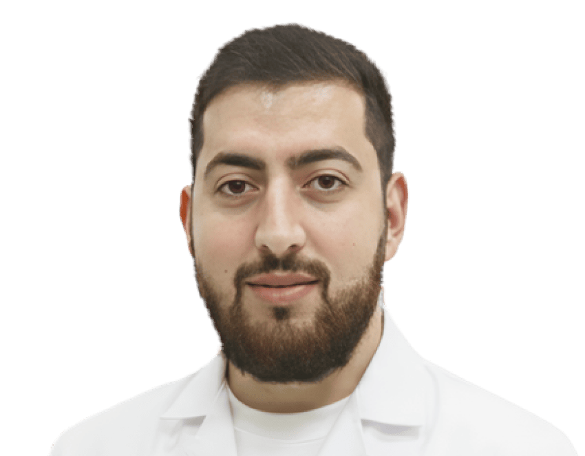 Исмайлов Джалил Гасан Оглы