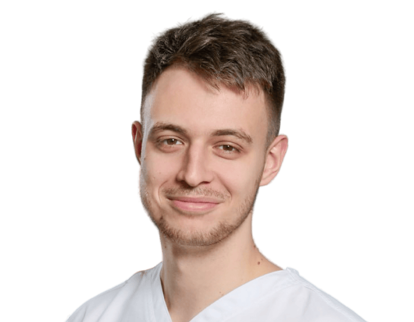 Мартюшов Антон Игоревич