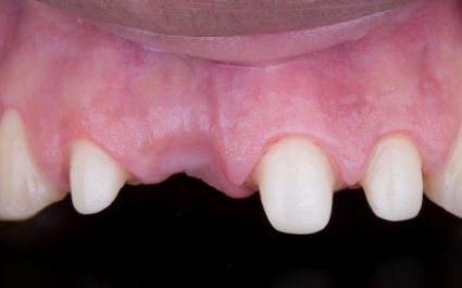 работы наших врачей