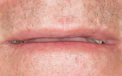 работы наших врачей