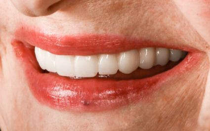 работы наших врачей