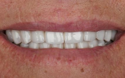 работы наших врачей