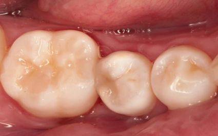 работы наших врачей