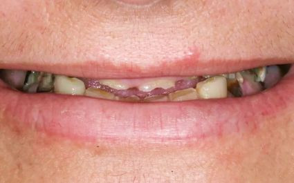 работы наших врачей