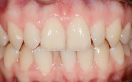 работы наших врачей