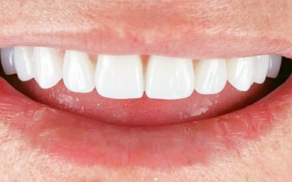 работы наших врачей