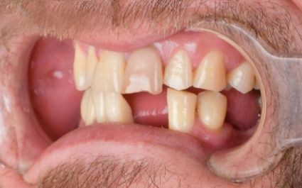 работы наших врачей