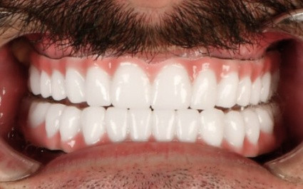 работы наших врачей